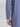 Blended Shalwar Kameez - IUS-EMTKS6-41267