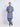 Blended Shalwar Kameez - IUS-EMTKS6-41267