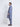 Blended Shalwar Kameez - IUS-EMTKS6-41267