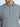 Blended Shalwar Kameez - IUS-EMTKS6-41268