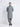 Blended Shalwar Kameez - IUS-EMTKS6-41268