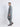 Blended Shalwar Kameez - IUS-EMTKS6-41268
