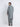 Blended Shalwar Kameez - IUS-EMTKS6-41268
