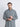 Blended Shalwar Kameez - IUS-EMTKS6-41268