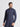 Dobby Shalwar Kameez - IUS-EMTKS6-41274