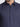 Dobby Shalwar Kameez - IUS-EMTKS6-41274