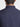 Dobby Shalwar Kameez - IUS-EMTKS6-41274