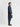 Dobby Shalwar Kameez - IUS-EMTKS6-41274
