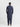 Dobby Shalwar Kameez - IUS-EMTKS6-41274