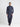 Dobby Shalwar Kameez - IUS-EMTKS6-41274