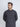 Blended Shalwar Kameez - IUS-EMTKS6-41275