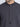 Blended Shalwar Kameez - IUS-EMTKS6-41275