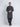 Blended Shalwar Kameez - IUS-EMTKS6-41275