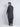 Blended Shalwar Kameez - IUS-EMTKS6-41275
