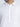Blended Shalwar Kameez - IUS-EMTKS6-41276