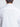 Blended Shalwar Kameez - IUS-EMTKS6-41276