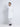 Blended Shalwar Kameez - IUS-EMTKS6-41276