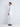 Blended Shalwar Kameez - IUS-EMTKS6-41276