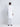 Blended Shalwar Kameez - IUS-EMTKS6-41276
