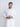Blended Shalwar Kameez - IUS-EMTKS6-41276
