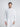 Blended Kameez Shalwar - IUS-EMTKS6-41277