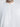 Blended Kameez Shalwar - IUS-EMTKS6-41277