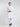 Blended Kameez Shalwar - IUS-EMTKS6-41277