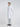 Blended Kameez Shalwar - IUS-EMTKS6-41277