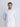 Dobby Shalwar Kameez - IUS-EMTKS6-41278