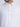 Dobby Shalwar Kameez - IUS-EMTKS6-41278