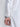 Dobby Shalwar Kameez - IUS-EMTKS6-41278
