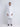 Dobby Shalwar Kameez - IUS-EMTKS6-41278