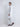 Dobby Shalwar Kameez - IUS-EMTKS6-41278
