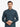 Blended Shalwar Kameez - IUS-EMTKST24-99465
