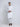 Blended Kurta Shalwar - IUS-EMTKST5-99573