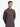 Men's Brown Shalwar Kameez - IUS-EMTKST5-99584