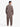 Men's Olive Shalwar Kameez - IUS-EMTKST5-99585