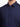 Men's Navy Blue Shalwar Kameez - IUS-EMTKST5-99586