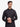 Men's Black Shalwar Kameez - IUS-EMTKST5-99587