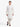 Blended Kurta Shalwar - IUS-EMTKST5-99588
