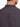 Men's Charcoal Shalwar Kameez - IUS-EMTKST5-99591
