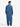 Men's Deep Ocean Shalwar Kameez - IUS-EMTKST5-99592