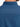 Men's Deep Ocean Shalwar Kameez - IUS-EMTKST5-99592