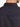 Men's Black Shalwar Kameez - IUS-EMTKST5-99593
