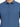 Men's Royal Blue Shalwar Kameez - IUS-EMTKST5-99599