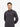 Men's Black Shalwar Kameez - IUS-EMTKST5-99601