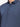 Men's Navy Blue Shalwar Kameez - IUS-EMTKST5-99609