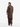 Men's Brown Shalwar Kameez - IUS-EMTKST5-99616