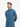Men's Blue Shalwar Kameez - IUS-EMTKST5-99617