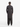 Men's Black Shalwar Kameez - IUS-EMTKST5-99618